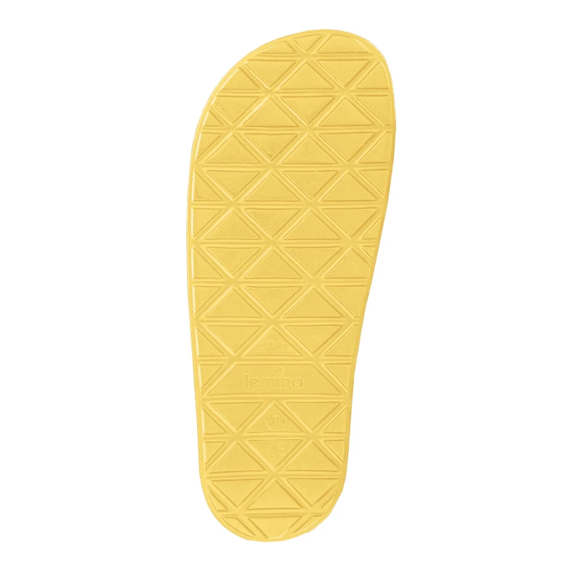 BREEZE_YELLOW_33.jpg