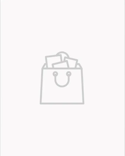 Kalosze damskie Stella czerwone (1)