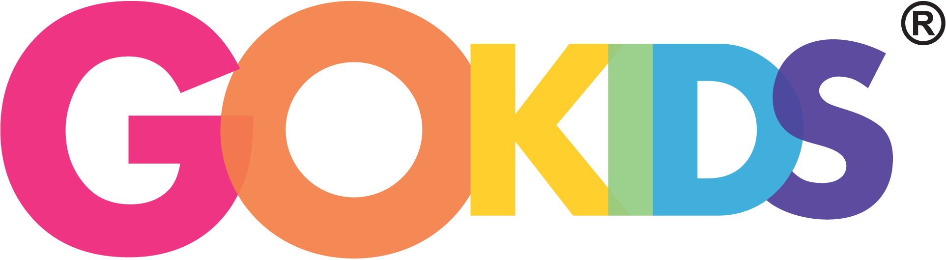 GOKIDS